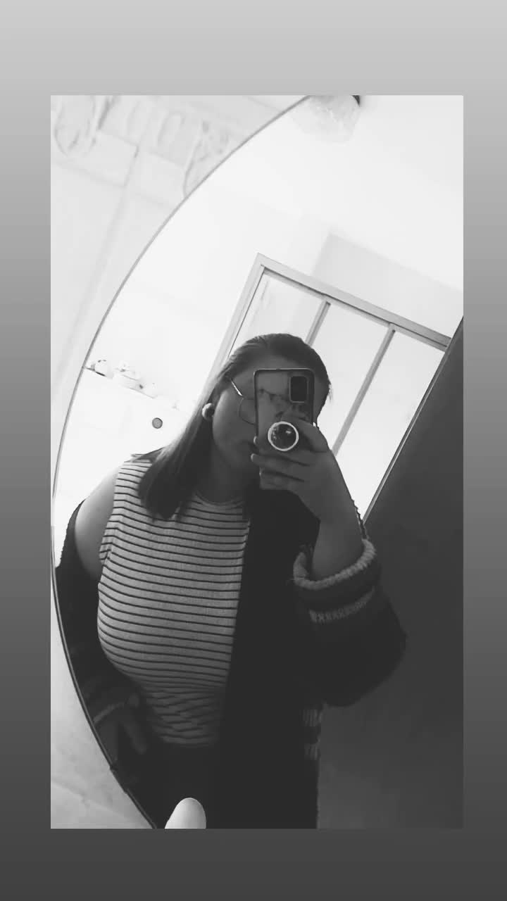 @🌿🌸✨Olya✨🌸🌿