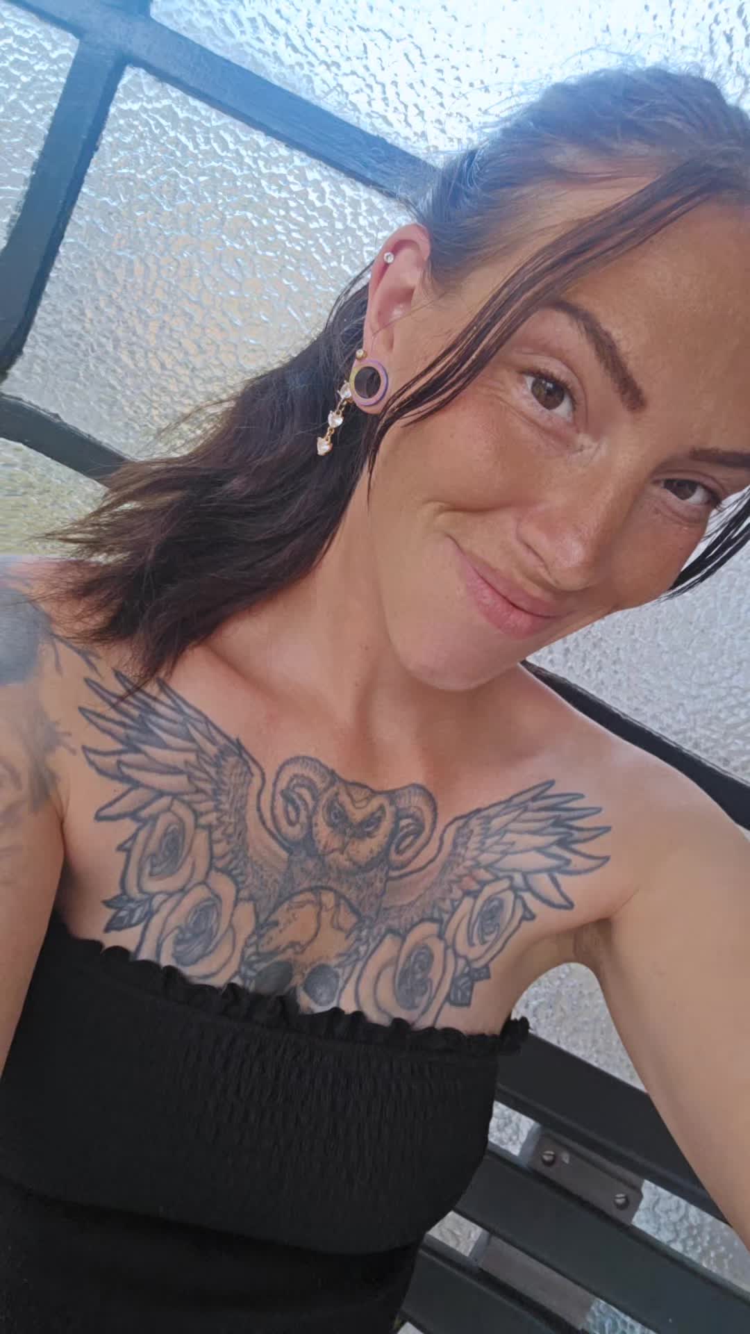 @🦋✨️𝕊𝕦𝕟𝕟𝕪✨️🦋