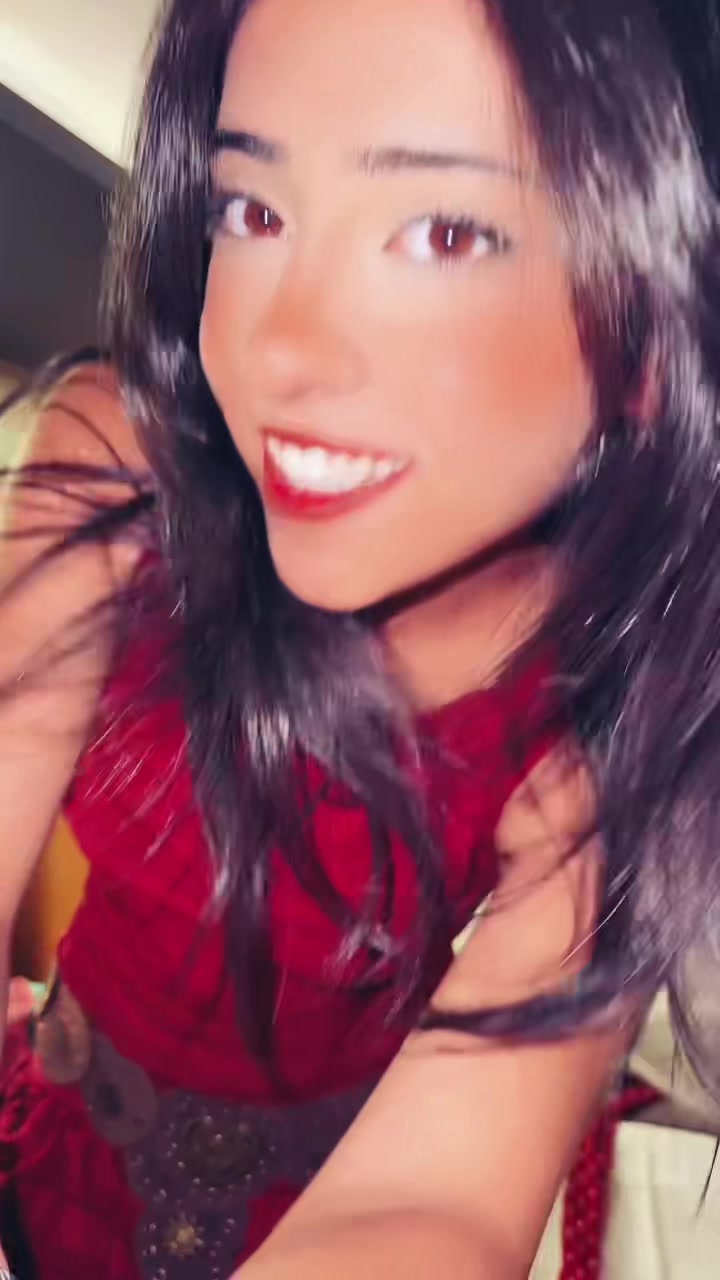 @Raz Zeki