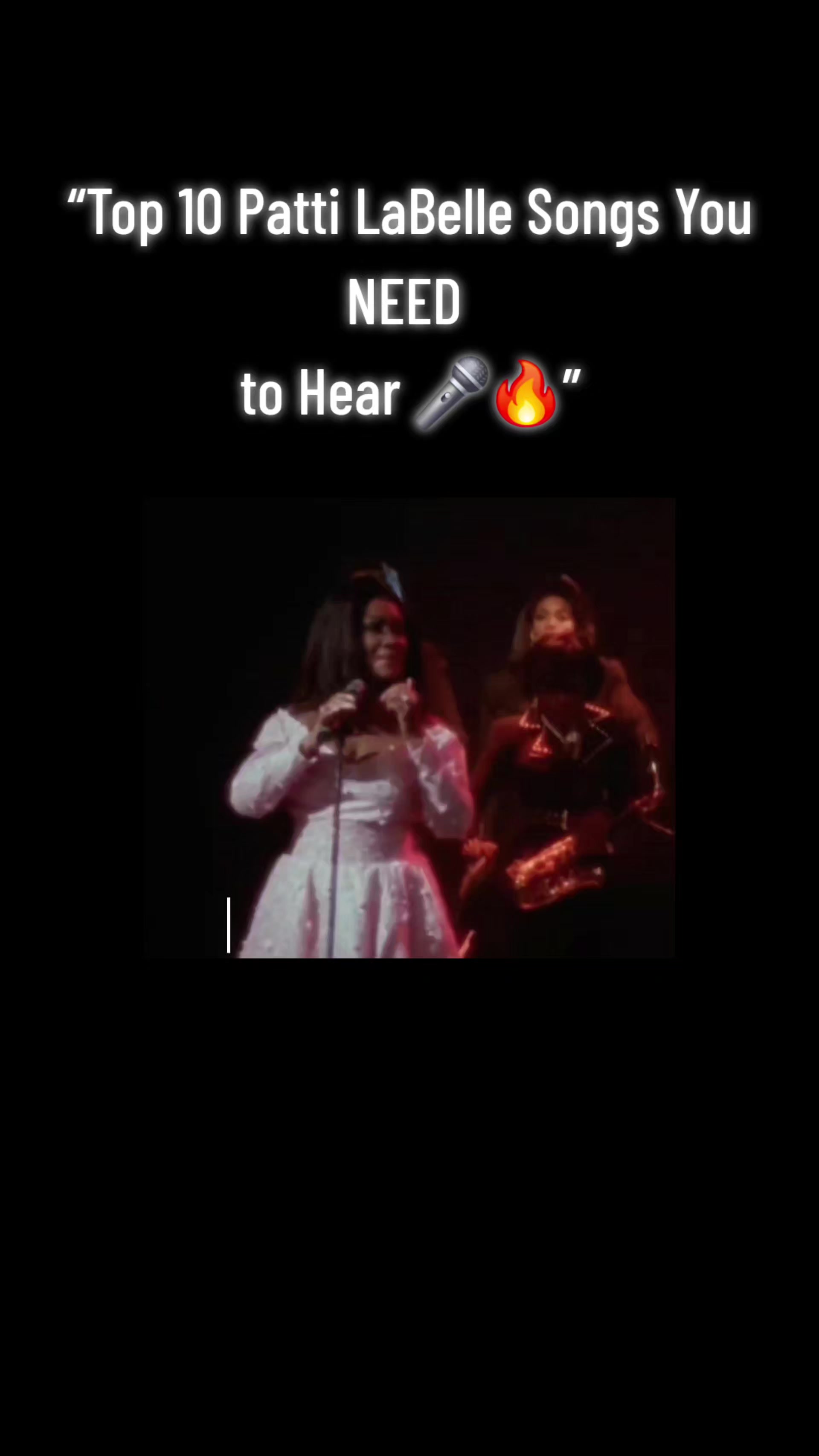 @JUST A GOOD MUSIC 🎶