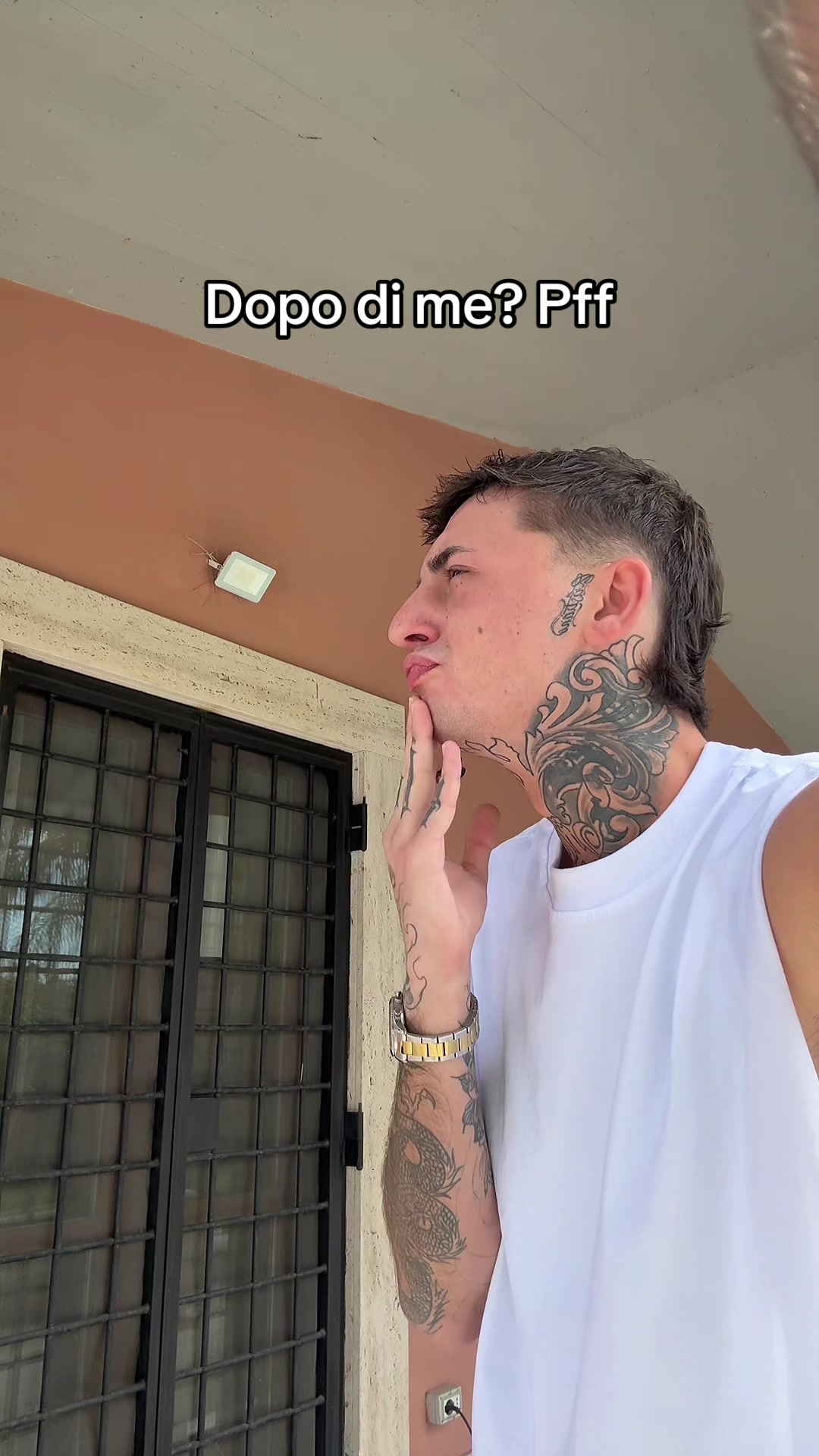 @spadinoofficial