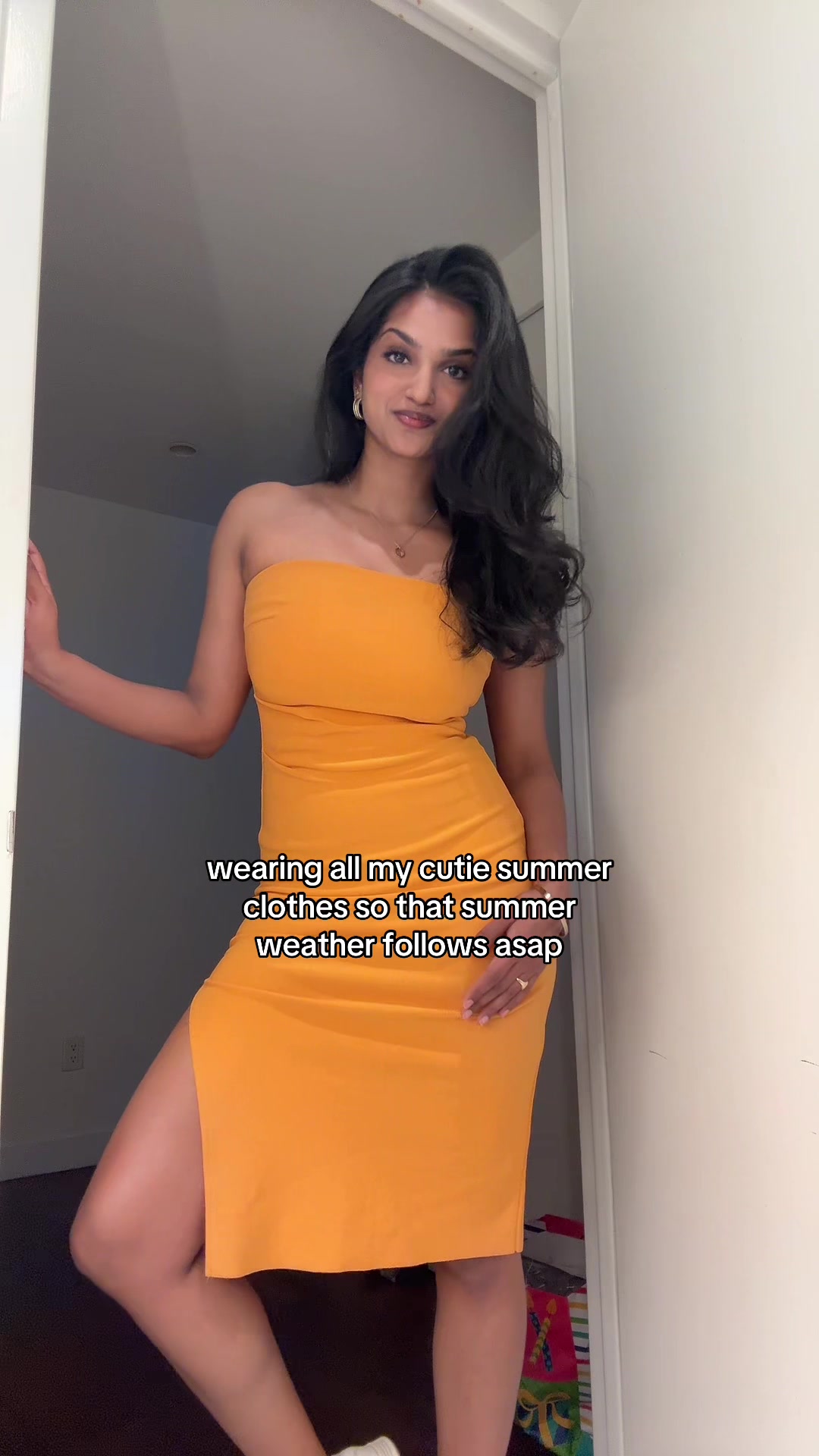 @Suhana