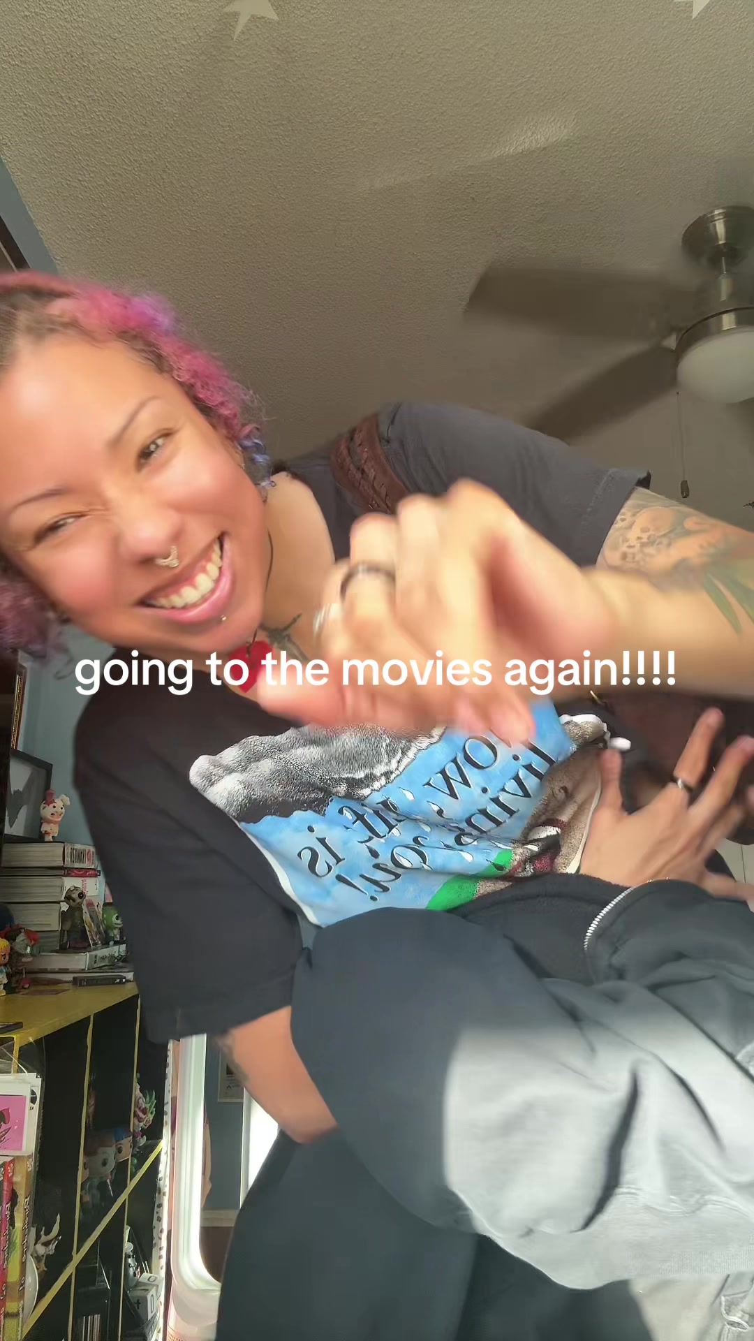 @thegirlinurphone
