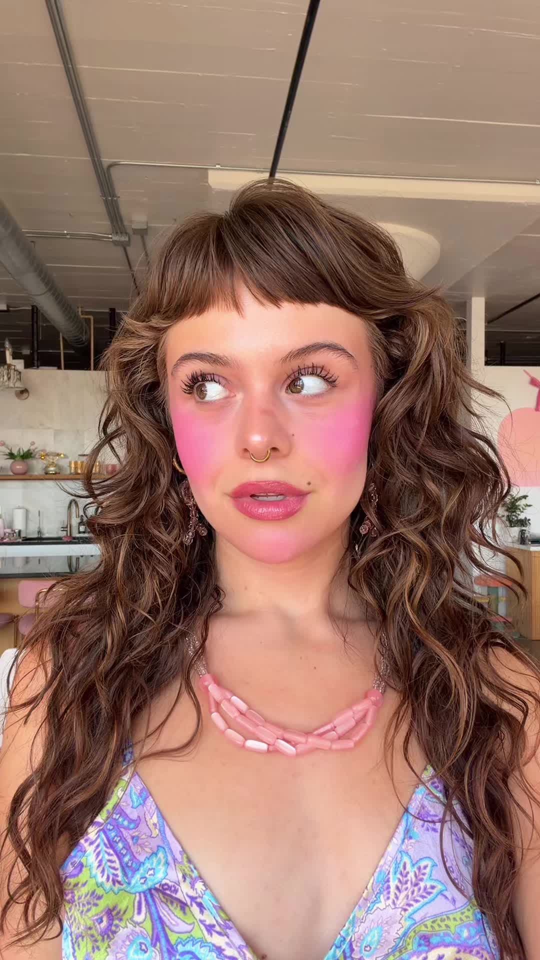 @Emma ౨ৎ