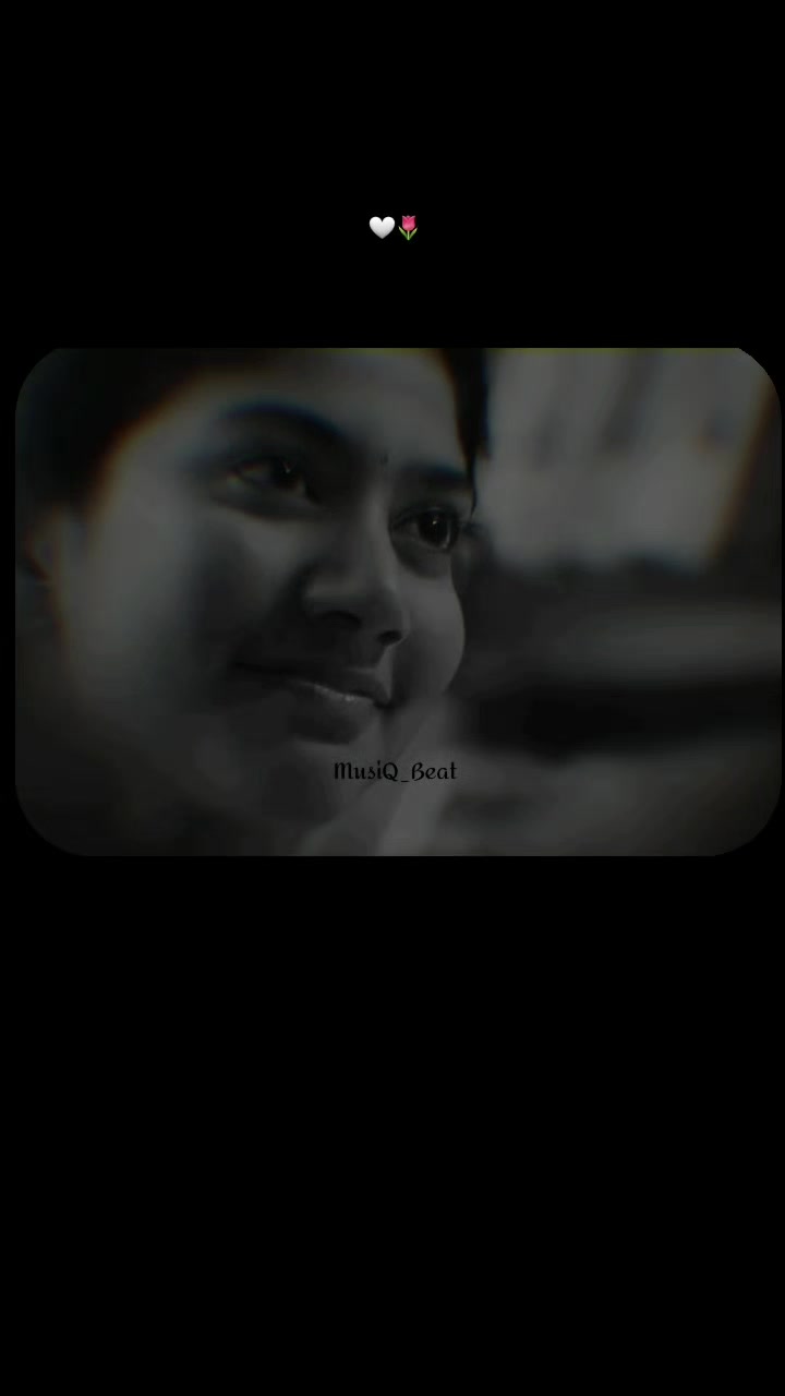 @𝗠𝗨𝗦𝗜𝗤_𝗕𝗘𝗔𝗧💗࿐