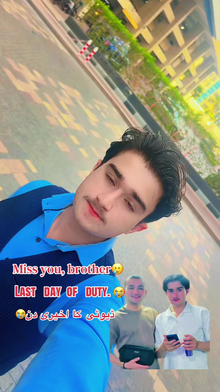 @čHöȚâ ŚêŤ1 🇦🇪💫💫