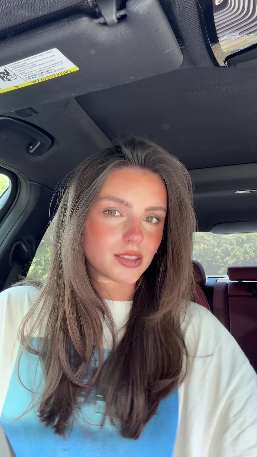 @sav