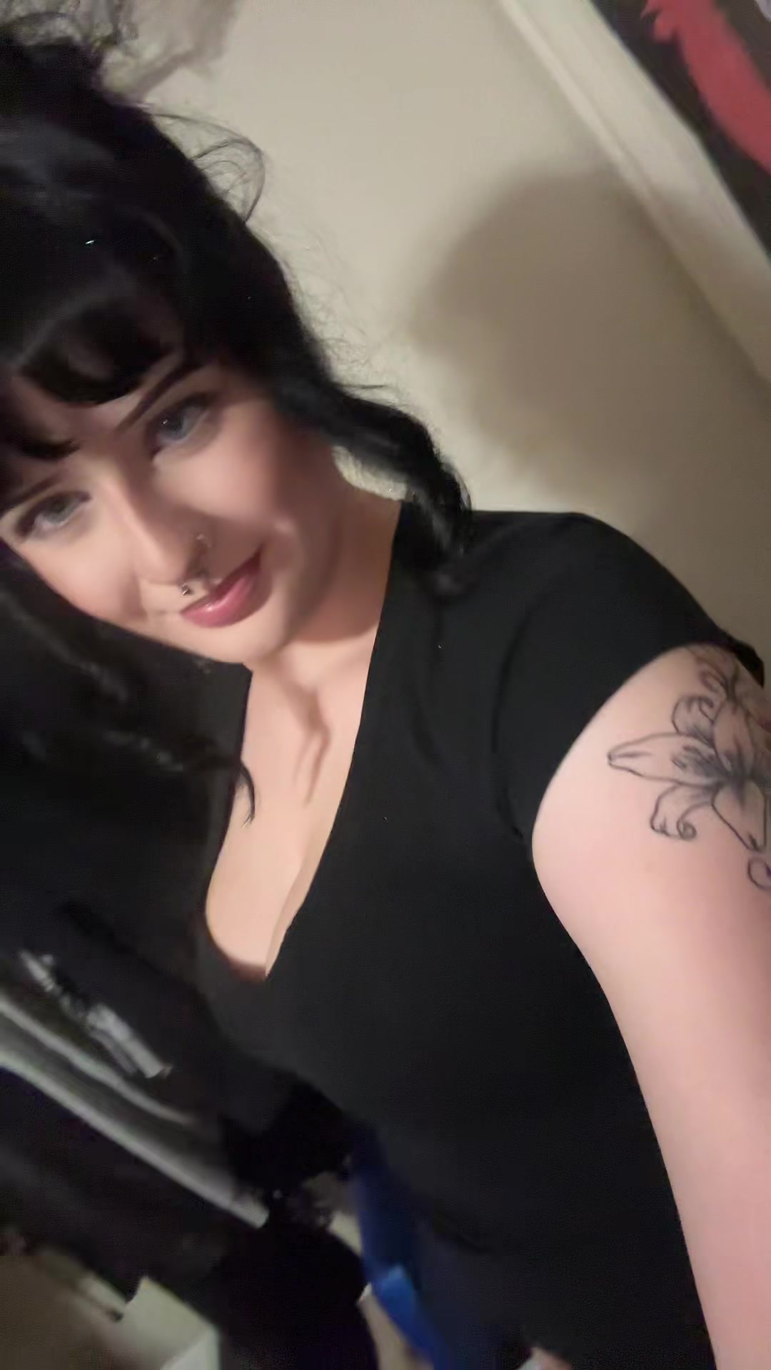 @livingdeadsouls