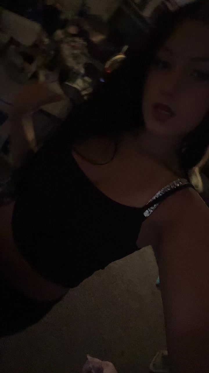@sophia.