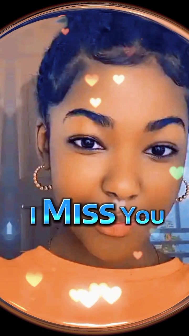 @ARIANNA🥹♥️