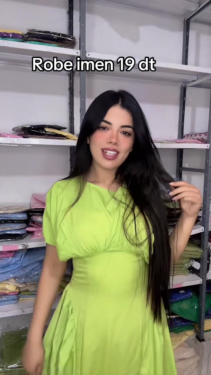 @Rourou_fashion