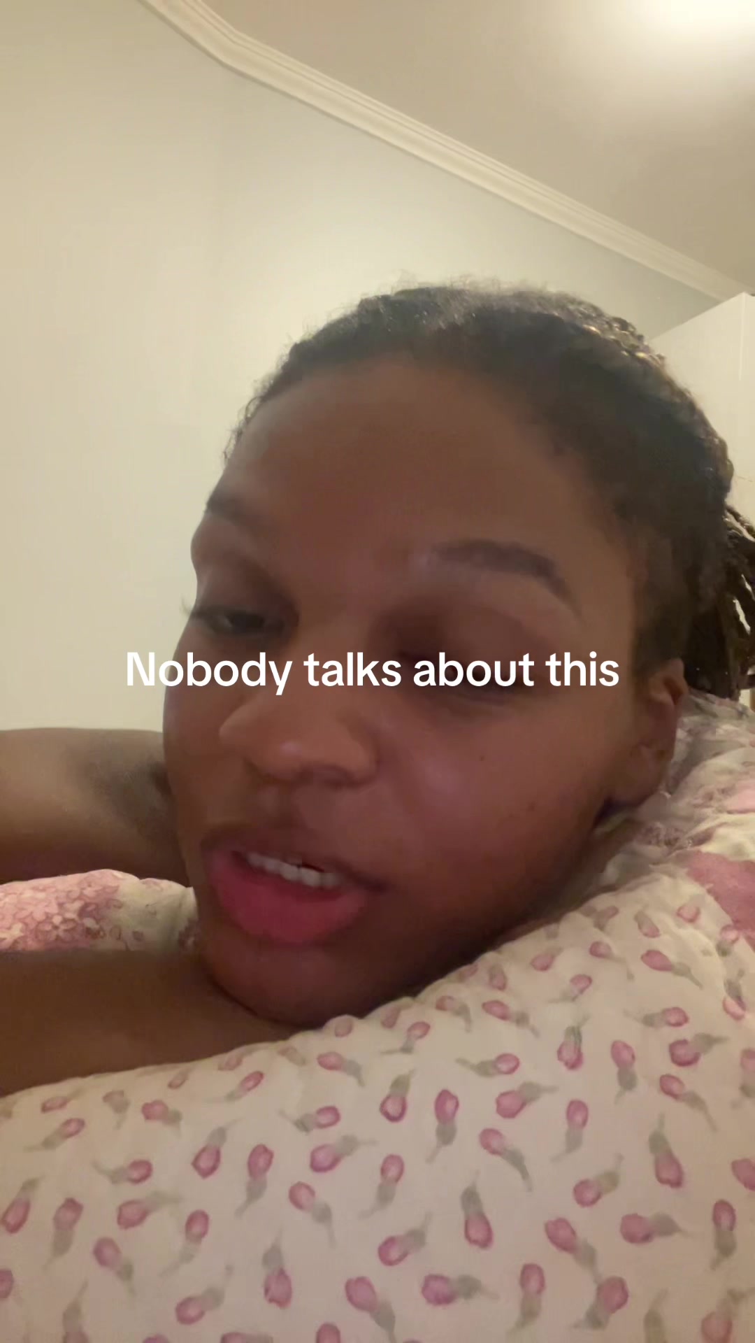 @thatnycgirl