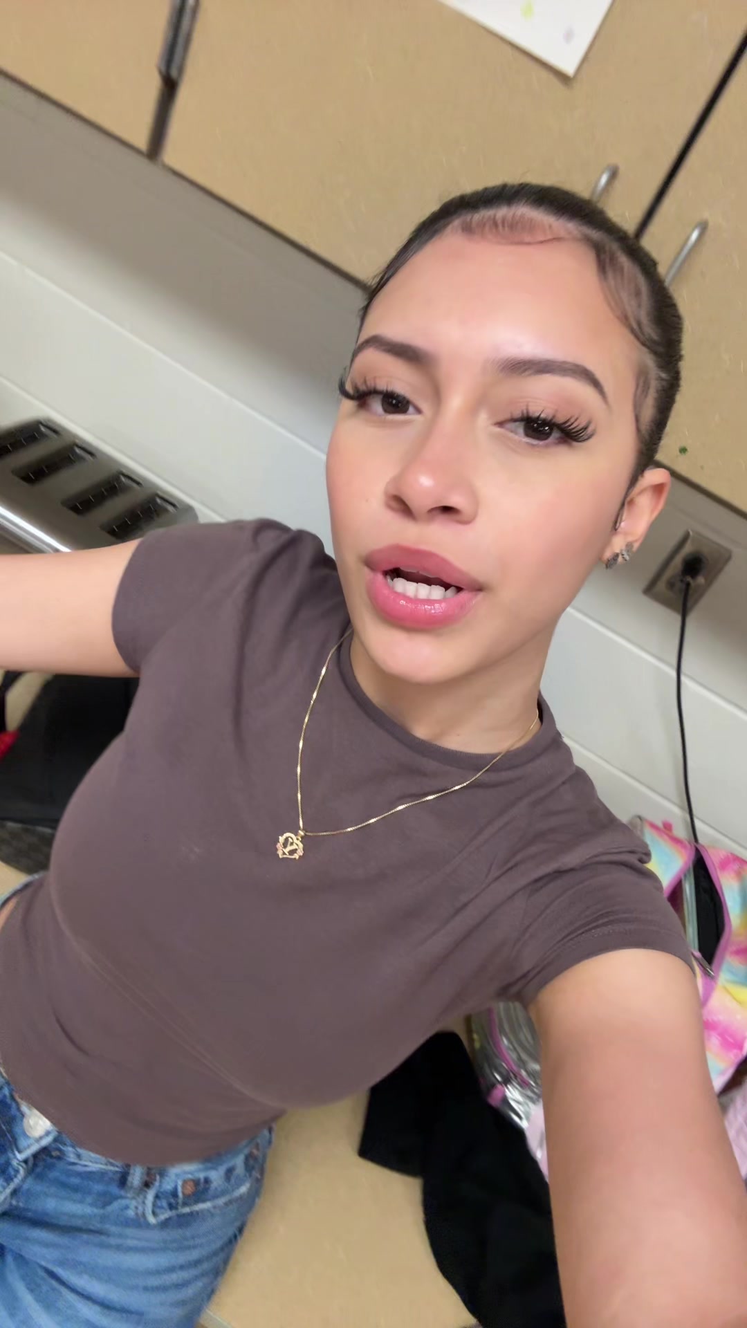 @onlyyai4u
