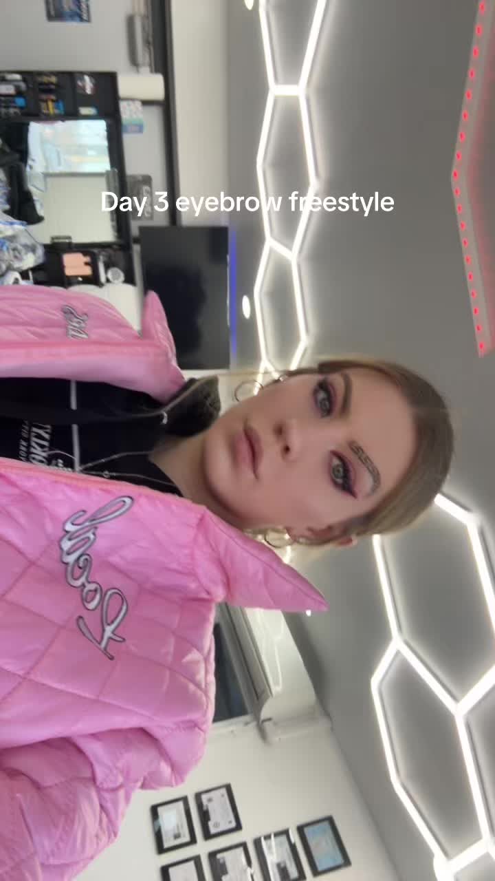 @Ducksauce