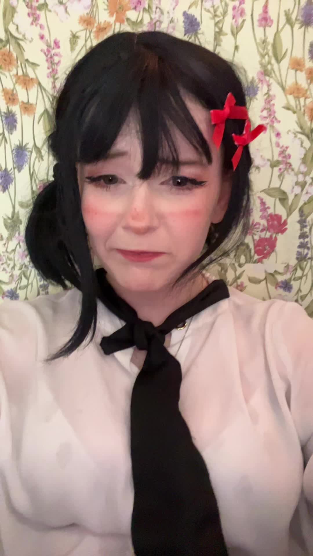 @shelbyspng