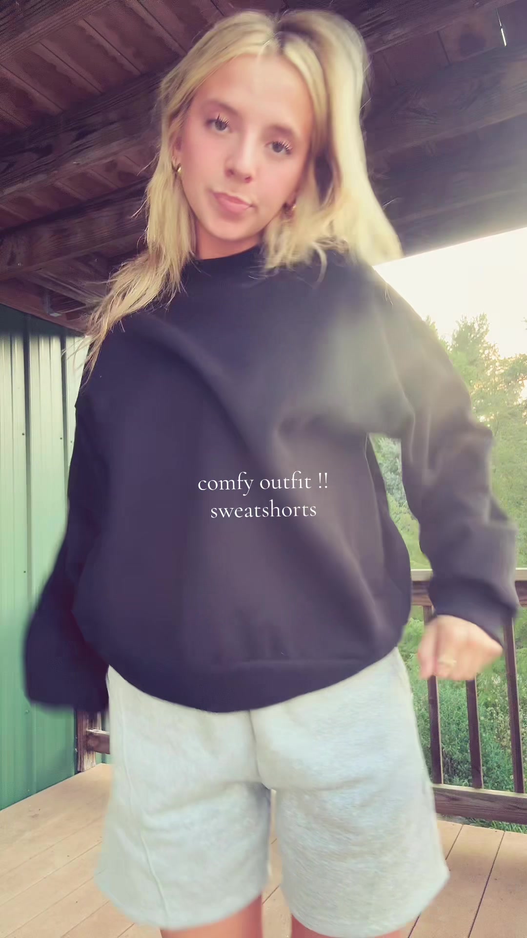 @sadie_villers