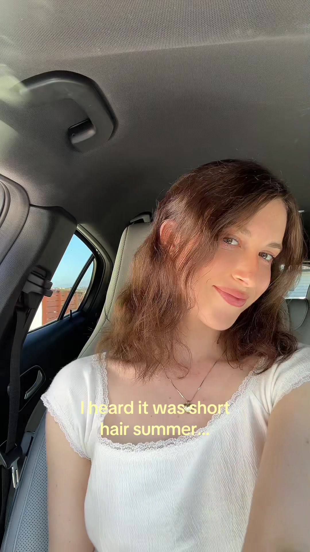 @Lindey Sage
