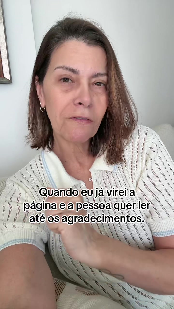 @Val&eacute;ria