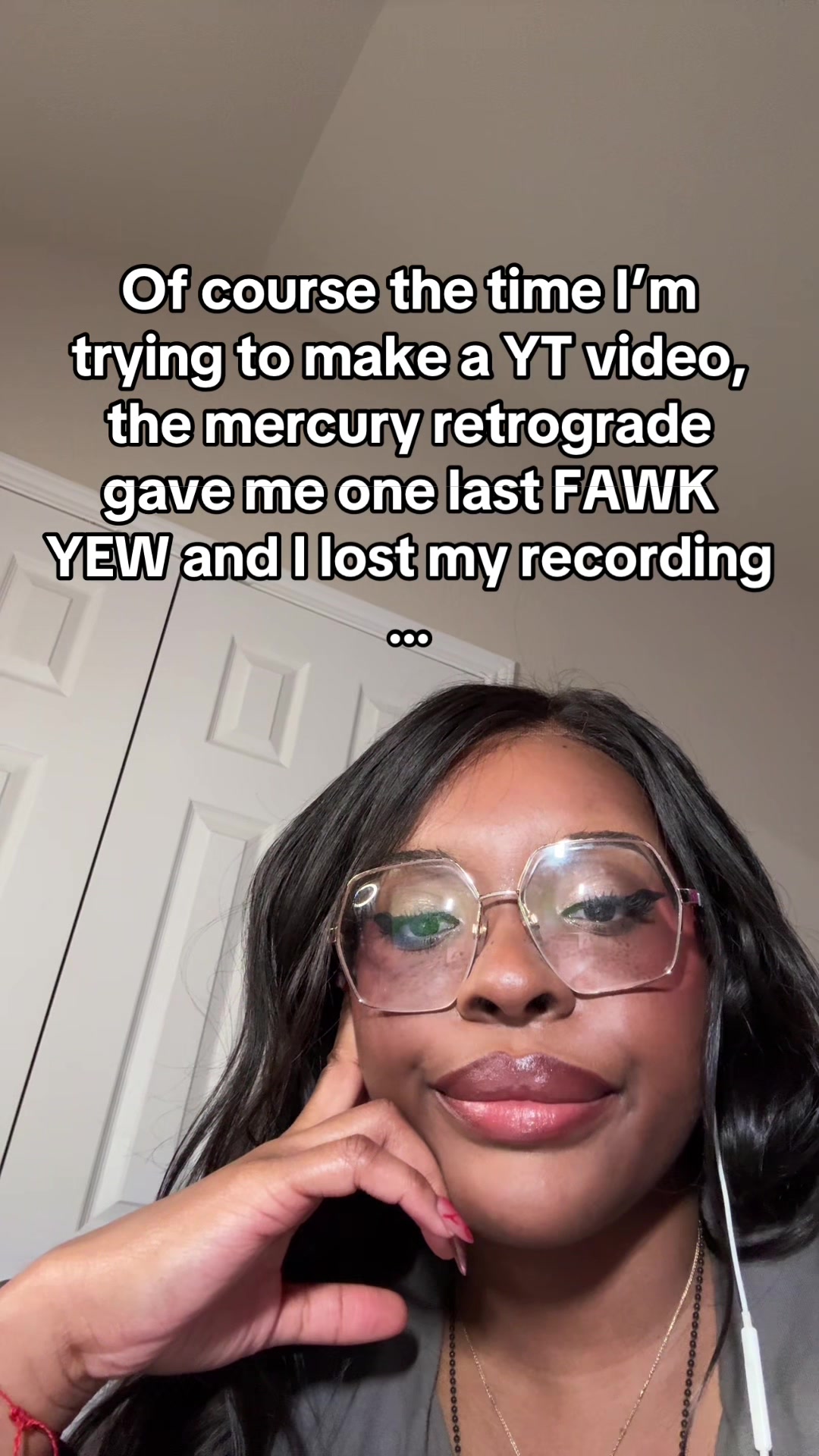 @𝔟𝔞𝔪𝔟𝔶