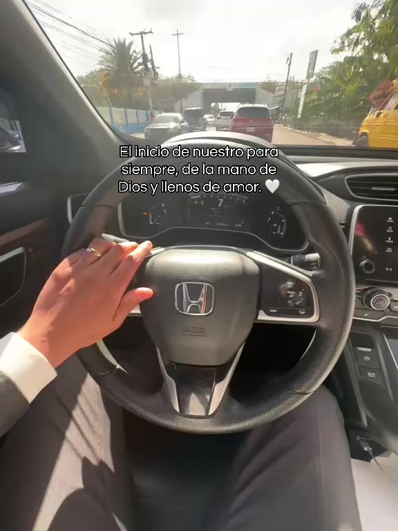 @๐ฑ.