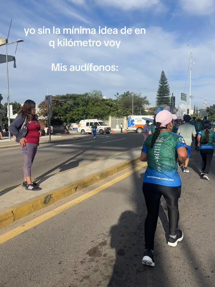 @Mar