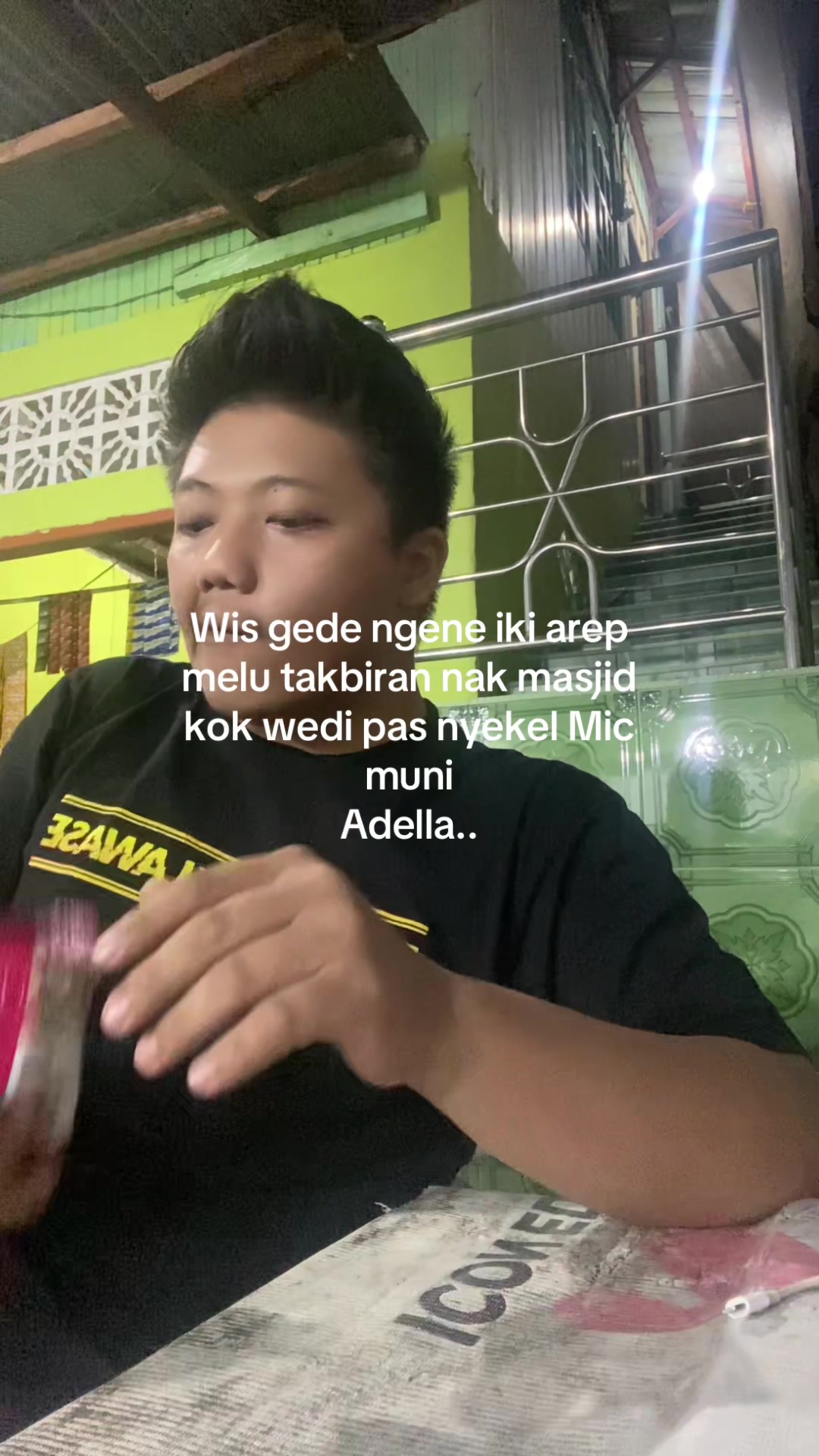 @Afung69