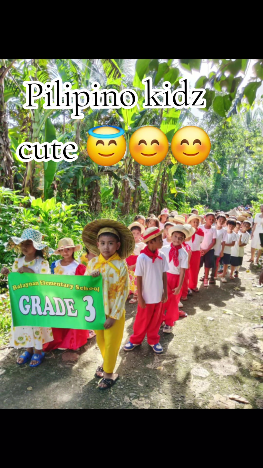 @💞💞~~(YHEN )🇵🇭 (~▽~@)♪♪♪