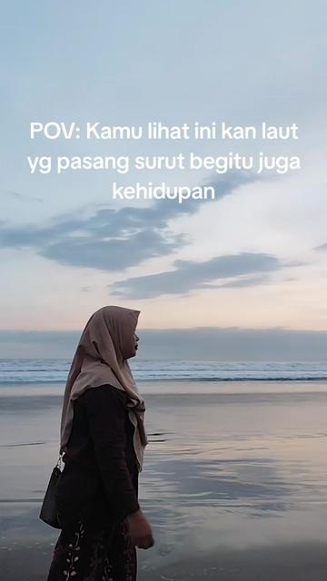 @yeti public gold indonesia