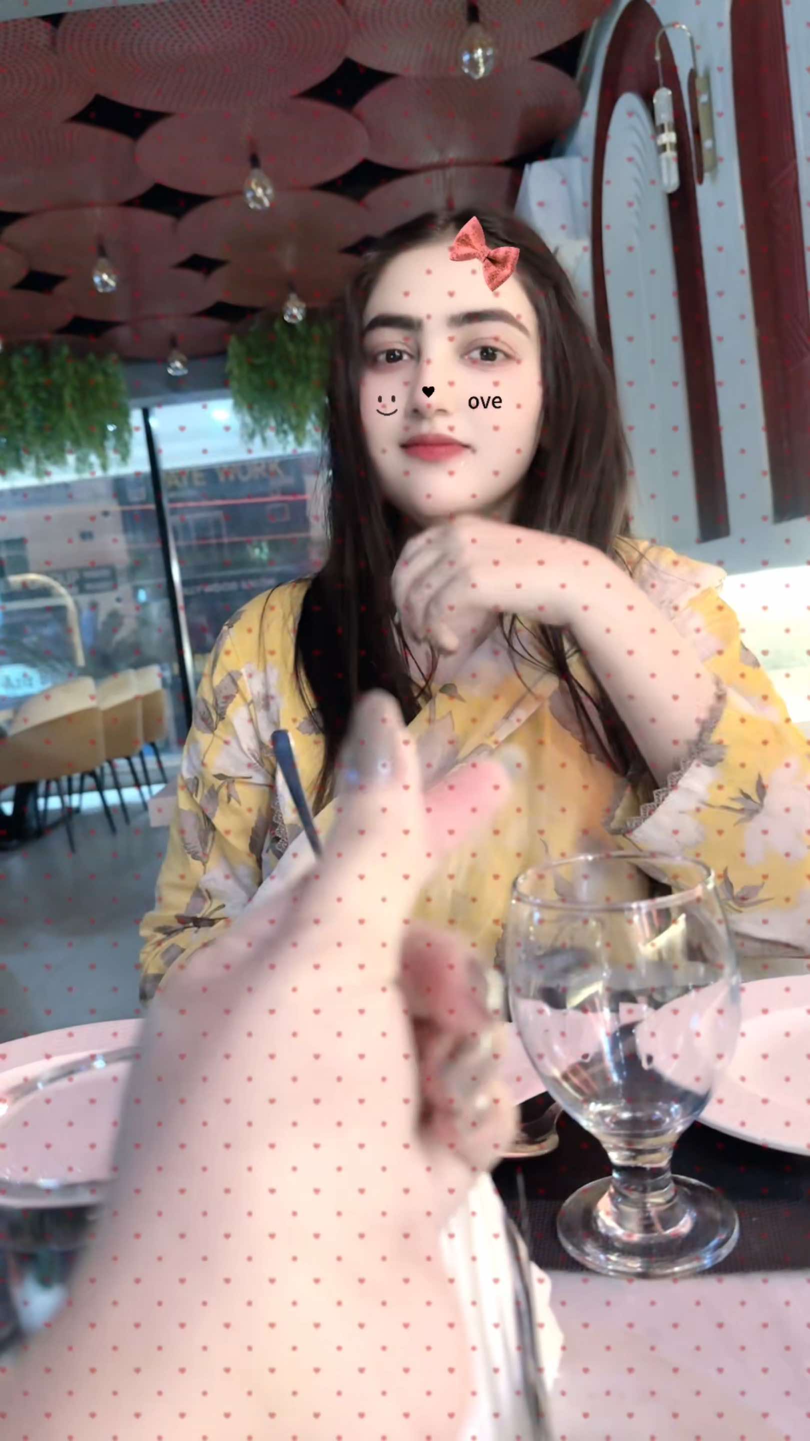 @Rutba