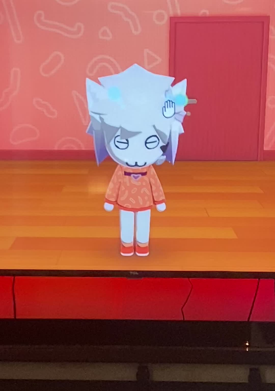 @zeta🍥(#1 Noli fan)🎭