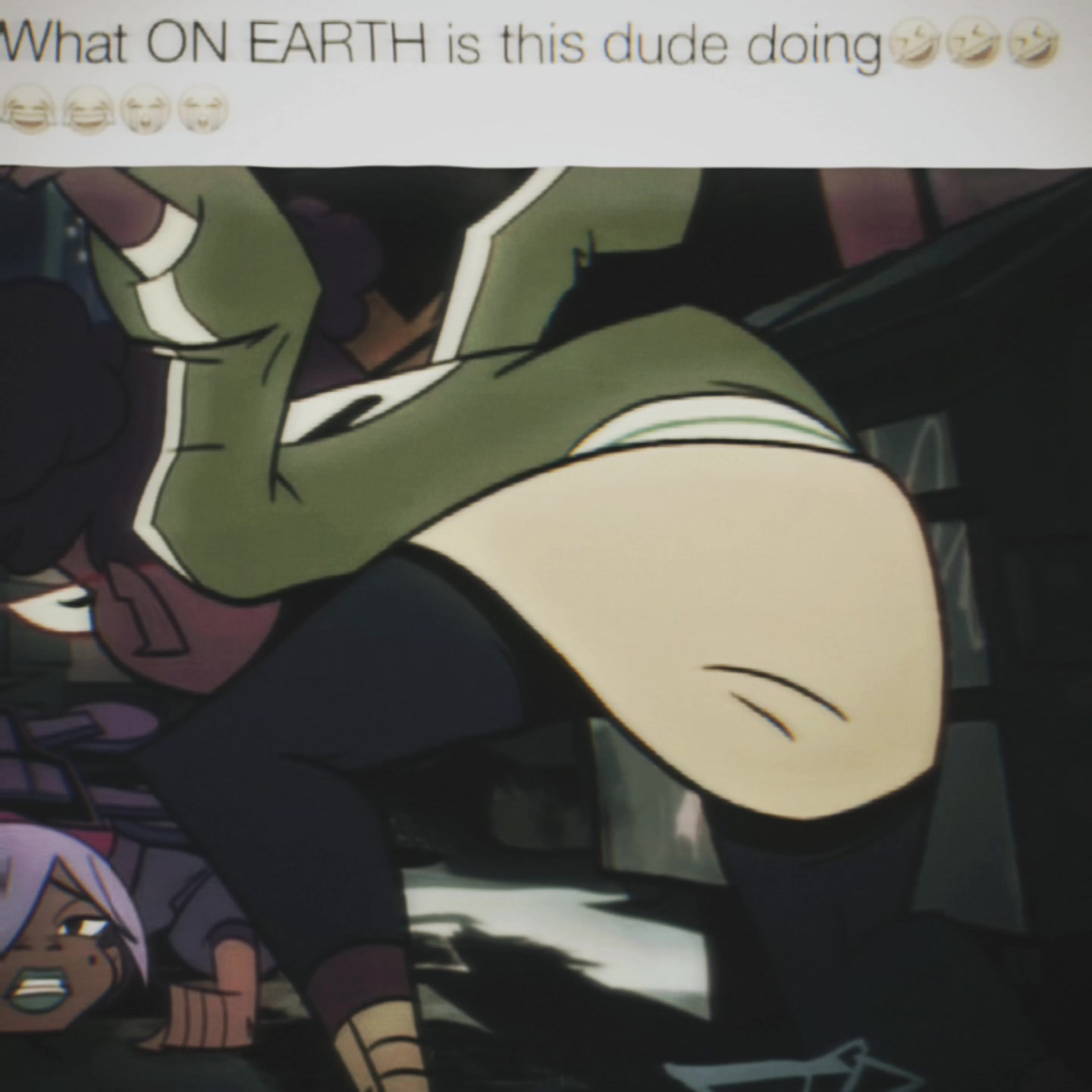 @️