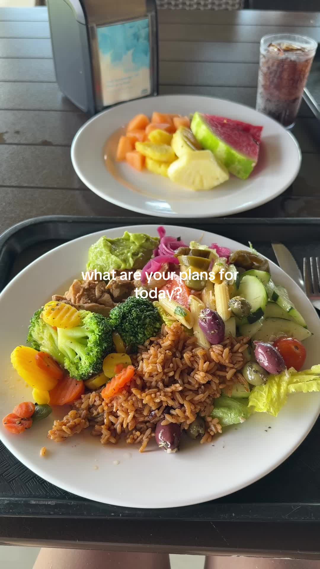 @Marisol 🌱🐟