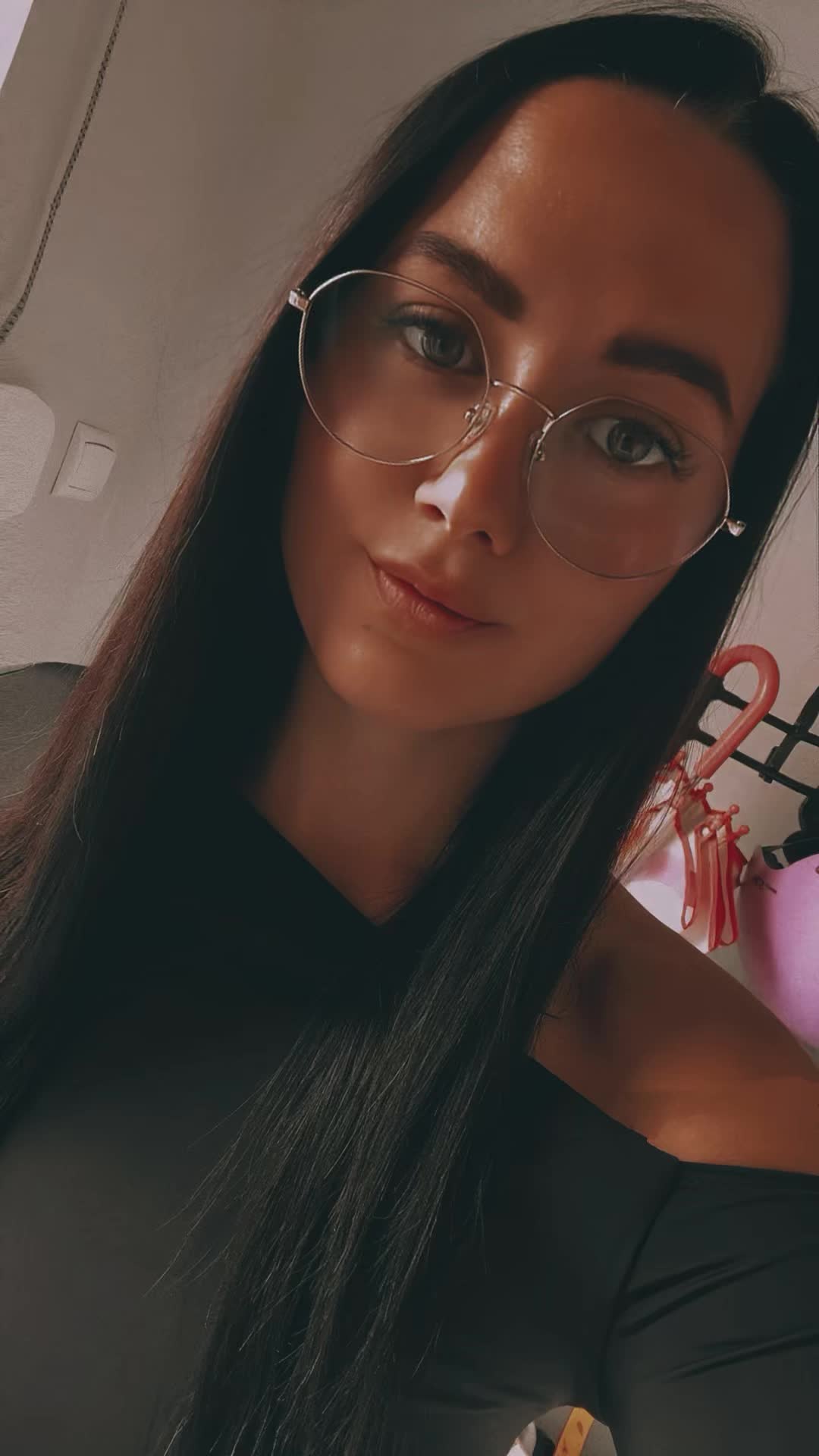@Agnieszka🖤