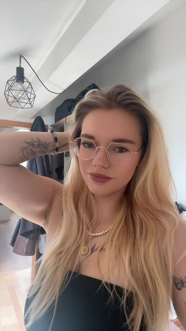 @Isa_12.09_