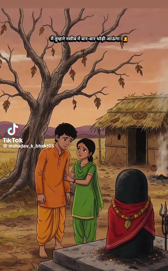 @Anjali💙🥰
