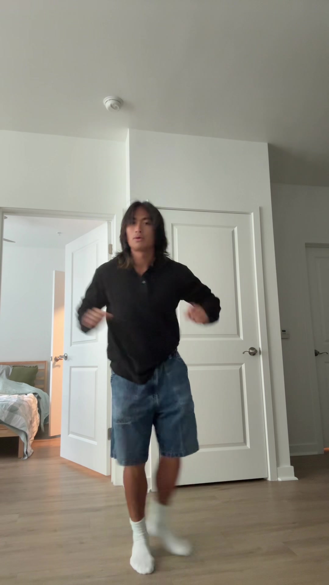 @peterisalot