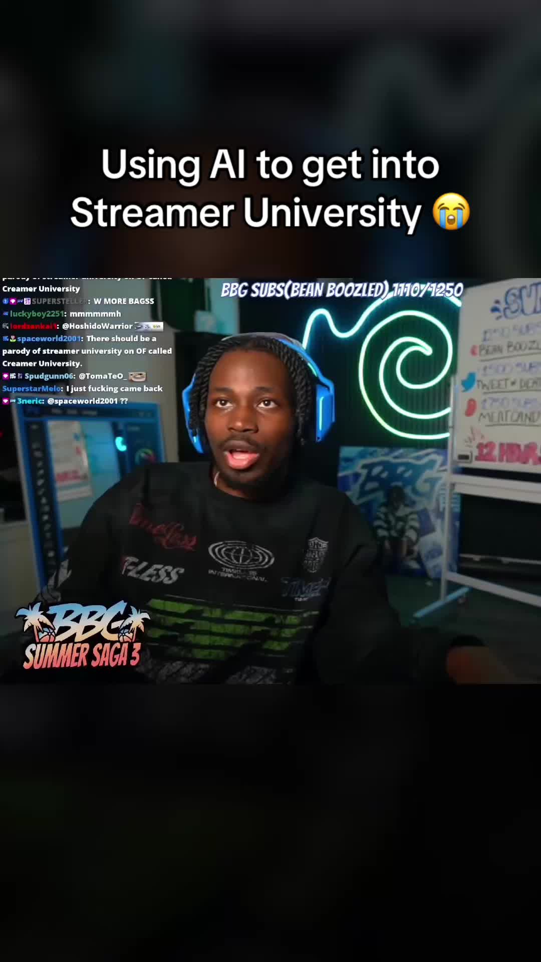 @spudgunn06