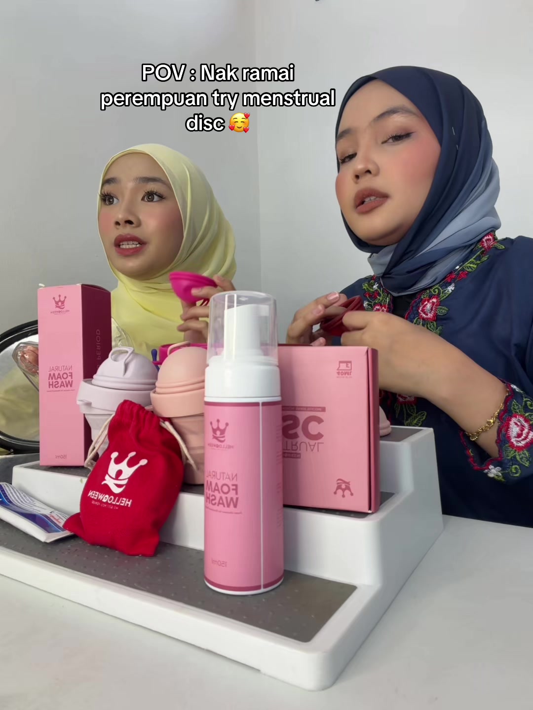 @Irnani35