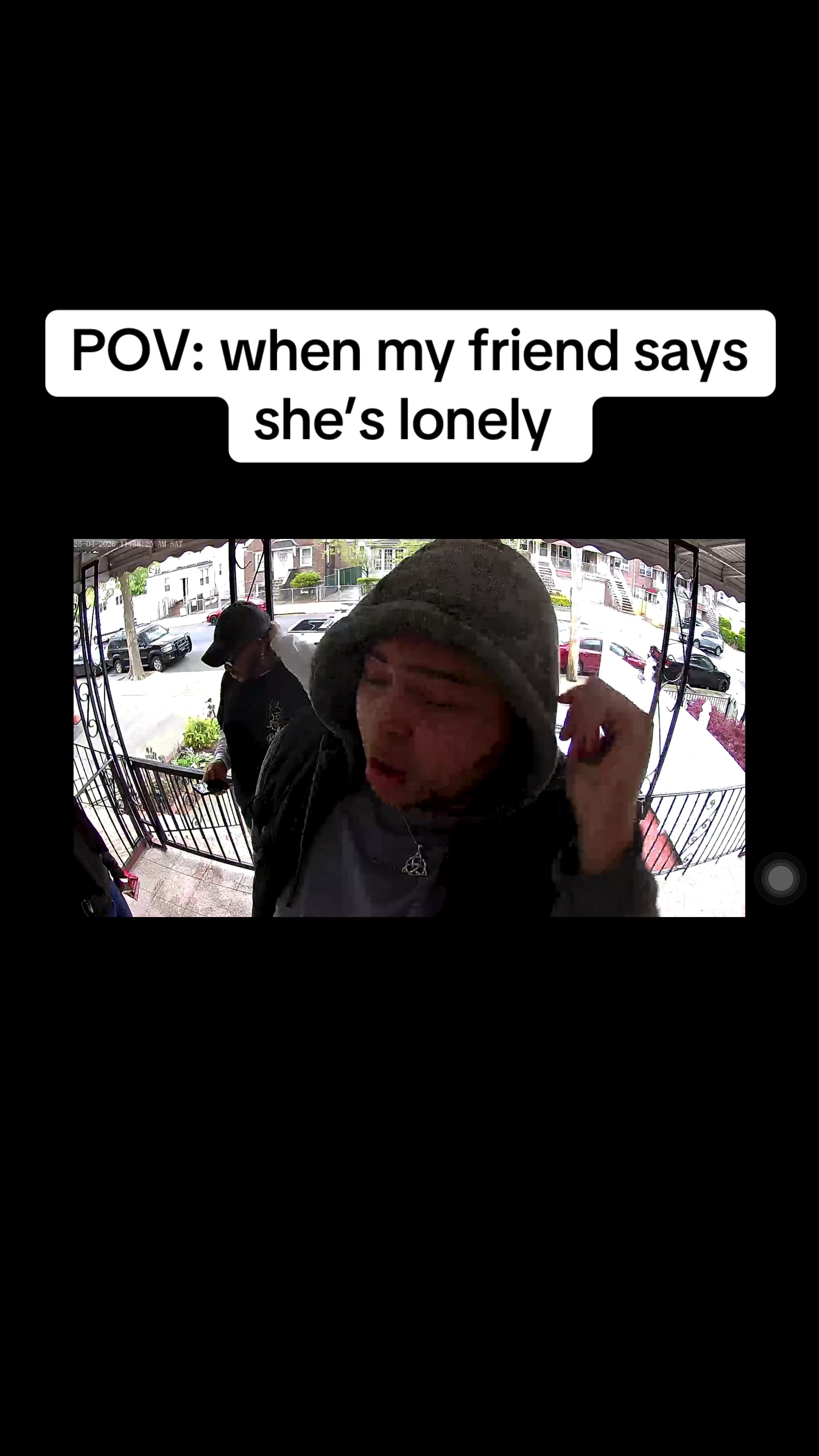 @Ryan ✨