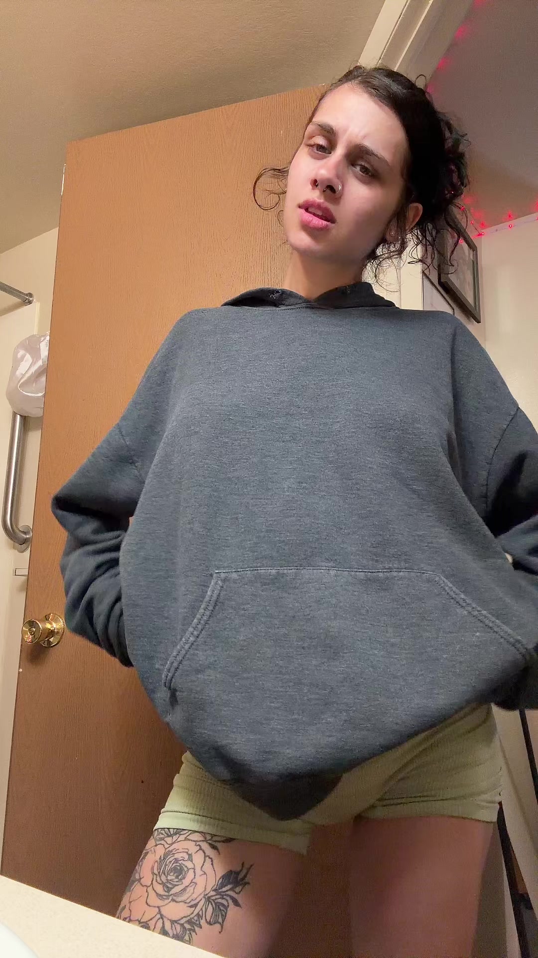 @prettyyy_abby