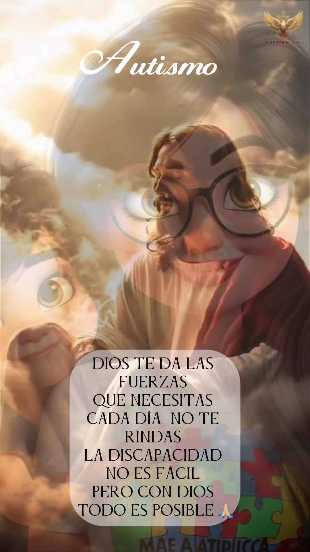 @🐝👑🍒JUDITH DE IDALIA 🍒🧩💙