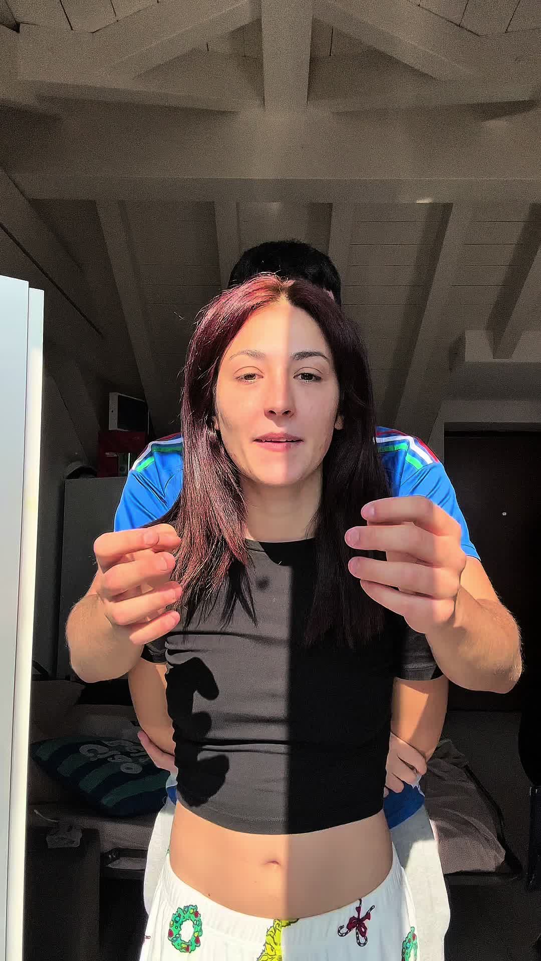 @Francesca Politi