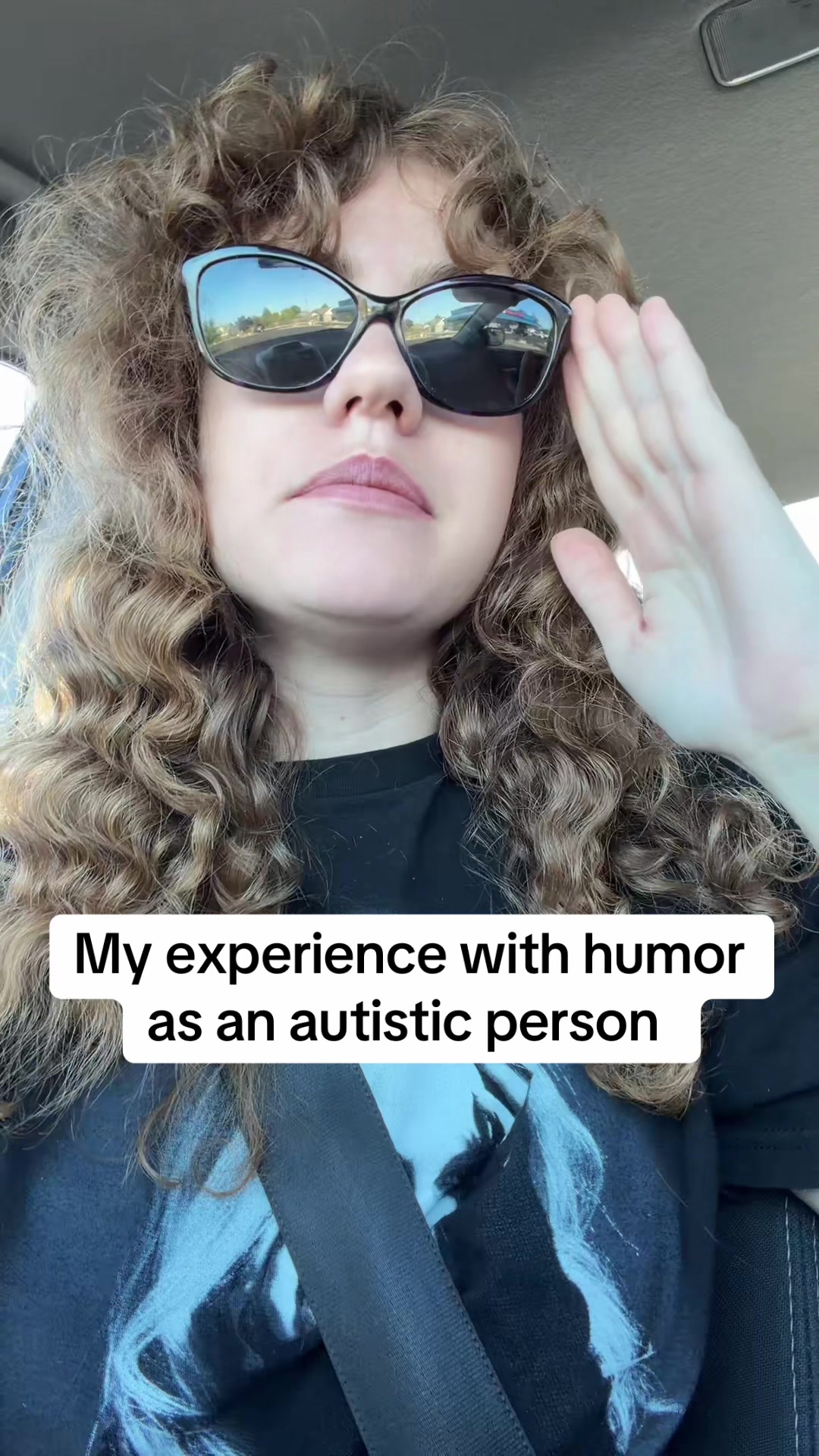 @arayabartush