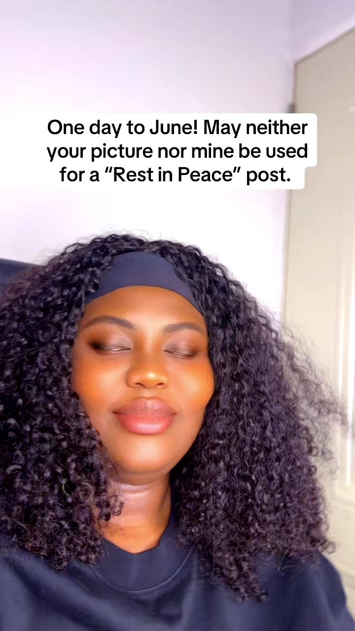@CELEBRITY NURSE ESTHER 🇳🇬
