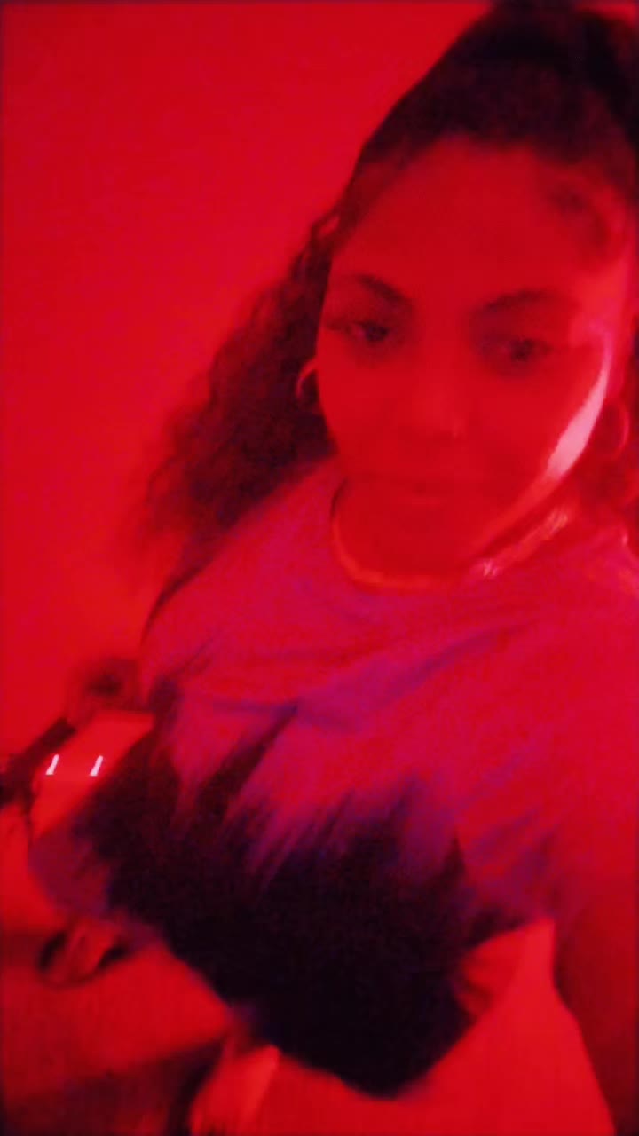 @DevineEvie44