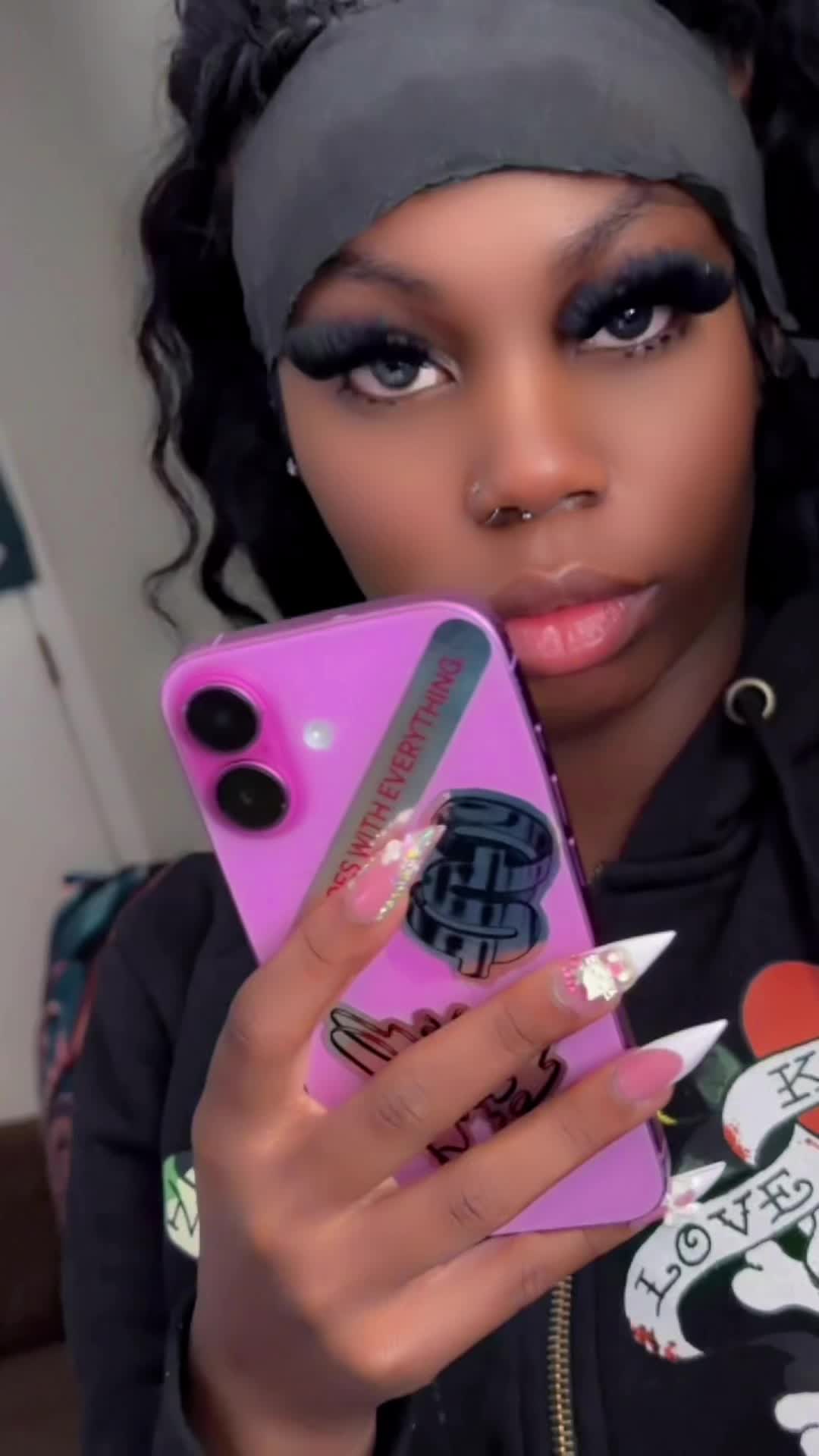 @Mel💕