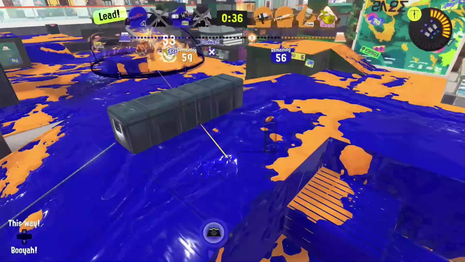 @Golis, Grizzco's Worst🌱