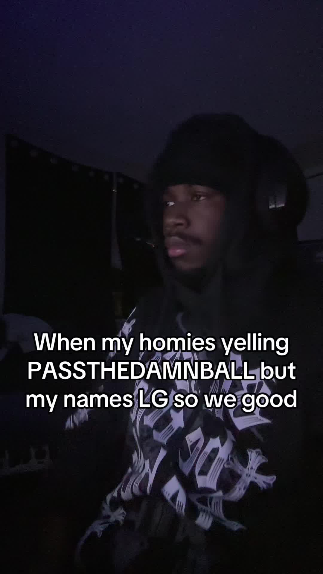 @LGGOTGAME
