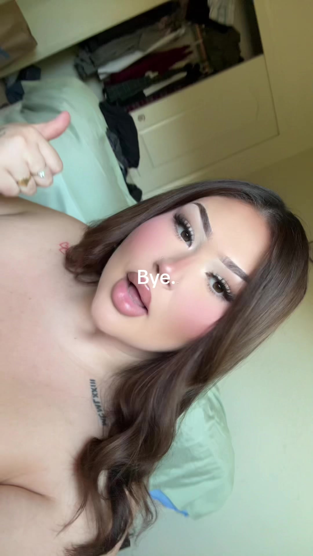 @Simply Jovie 🤍