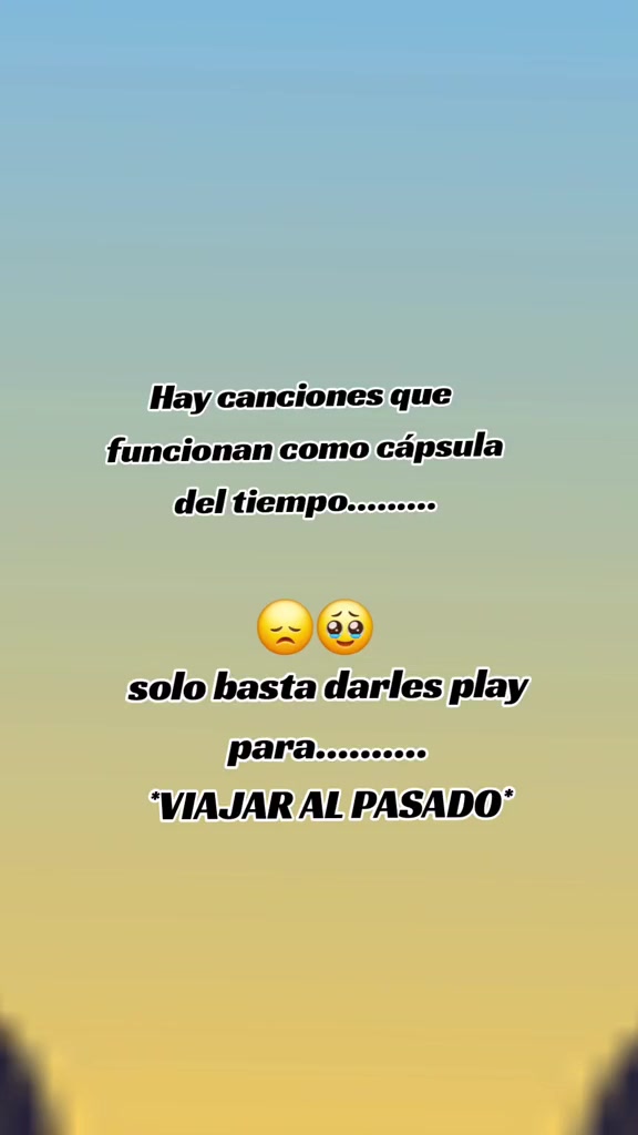 @maryposita08
